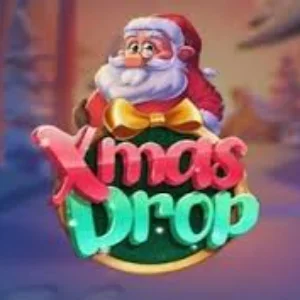 Xmas Drop